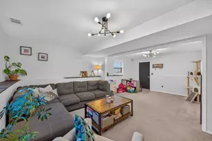 2236 Helena Ave N, Oakdale, MN 55128 - Photo 31