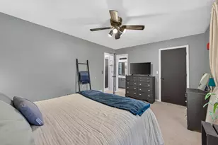 2236 Helena Ave N, Oakdale, MN 55128 - Photo 27