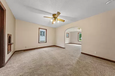 1526 N 4th Street, Mankato, MN 56001 - Photo 9