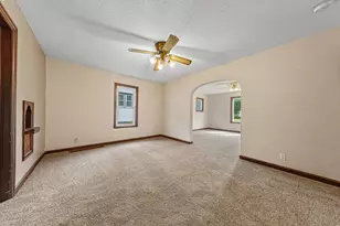1526 N 4th St, Mankato, MN 56001 - Photo 9