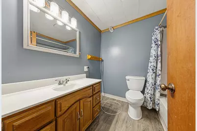 1526 N 4th Street, Mankato, MN 56001 - Photo 17