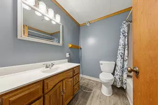 1526 N 4th St, Mankato, MN 56001 - Photo 17