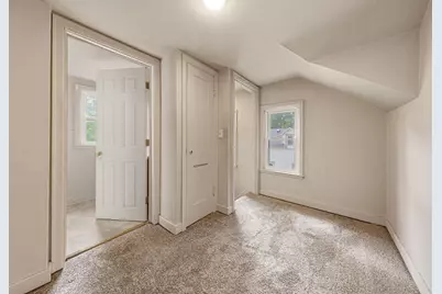 1526 N 4th Street, Mankato, MN 56001 - Photo 19