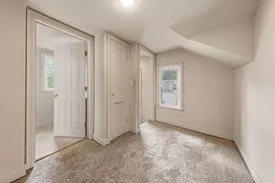 1526 N 4th St, Mankato, MN 56001 - Photo 19