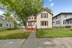 1526 N 4th St, Mankato, MN 56001 - Photo 1