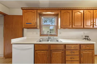 1526 N 4th Street, Mankato, MN 56001 - Photo 13