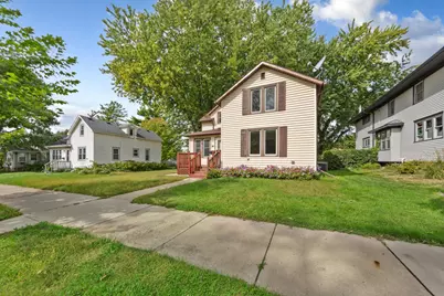 1526 N 4th Street, Mankato, MN 56001 - Photo 3