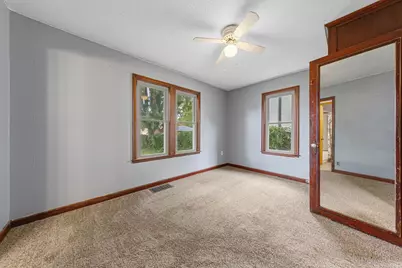 1526 N 4th Street, Mankato, MN 56001 - Photo 15