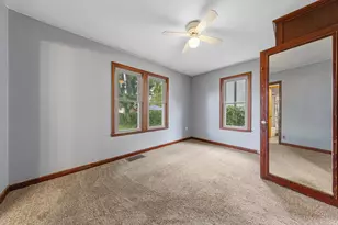 1526 N 4th St, Mankato, MN 56001 - Photo 15