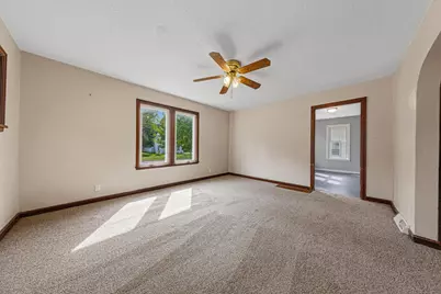 1526 N 4th Street, Mankato, MN 56001 - Photo 7