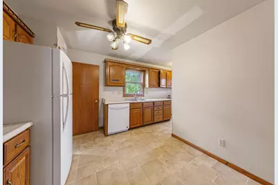 1526 N 4th Street, Mankato, MN 56001 - Photo 11