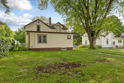 1526 N 4th Street, Mankato, MN 56001 - Photo 29