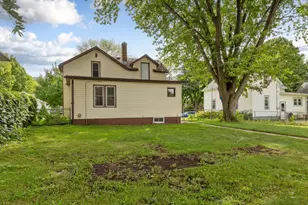 1526 N 4th St, Mankato, MN 56001 - Photo 29