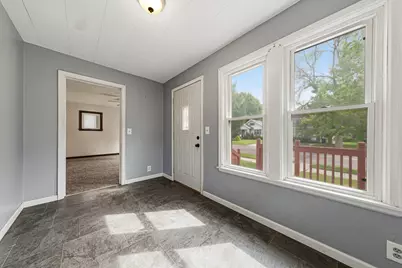 1526 N 4th Street, Mankato, MN 56001 - Photo 5