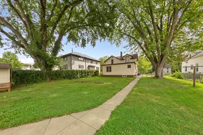 1526 N 4th Street, Mankato, MN 56001 - Photo 27