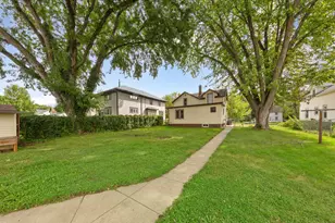 1526 N 4th St, Mankato, MN 56001 - Photo 27