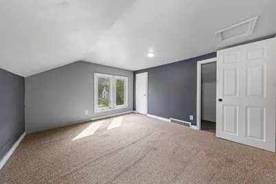 1526 N 4th Street, Mankato, MN 56001 - Photo 21
