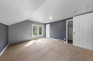 1526 N 4th St, Mankato, MN 56001 - Photo 21