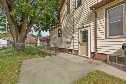 1526 N 4th Street, Mankato, MN 56001 - Photo 25