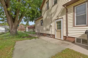 1526 N 4th St, Mankato, MN 56001 - Photo 25