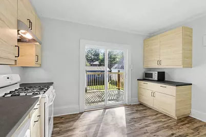 1480 Albert Street N, Saint Paul, MN 55108 - Photo 9