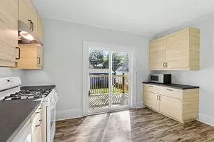 1480 Albert St N, Saint Paul, MN 55108 - Photo 9