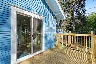 1480 Albert Street N, Saint Paul, MN 55108 - Photo 17