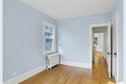 1480 Albert Street N, Saint Paul, MN 55108 - Photo 11