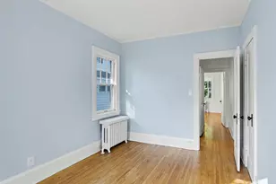 1480 Albert St N, Saint Paul, MN 55108 - Photo 11