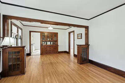 1480 Albert Street N, Saint Paul, MN 55108 - Photo 7