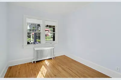 1480 Albert Street N, Saint Paul, MN 55108 - Photo 13