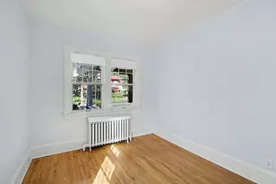 1480 Albert St N, Saint Paul, MN 55108 - Photo 13