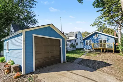 1480 Albert Street N, Saint Paul, MN 55108 - Photo 21