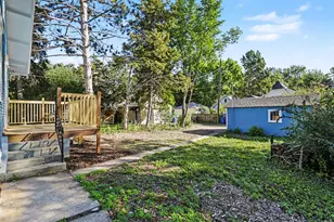1480 Albert St N, Saint Paul, MN 55108 - Photo 19