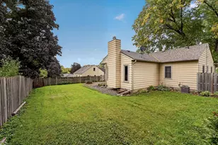 1508 5th Ave NW, Rochester, MN 55901 - Photo 3
