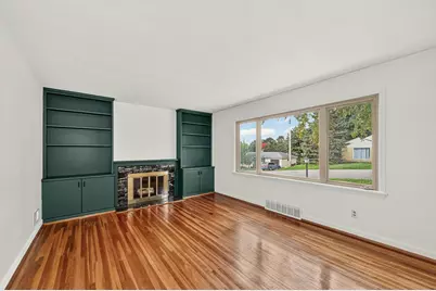 1508 5th Avenue NW, Rochester, MN 55901 - Photo 5