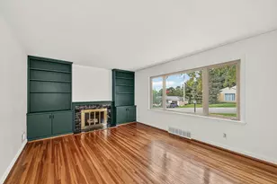 1508 5th Ave NW, Rochester, MN 55901 - Photo 5