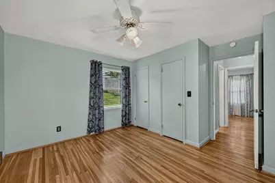 1508 5th Avenue NW, Rochester, MN 55901 - Photo 17