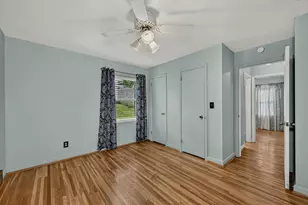 1508 5th Ave NW, Rochester, MN 55901 - Photo 17