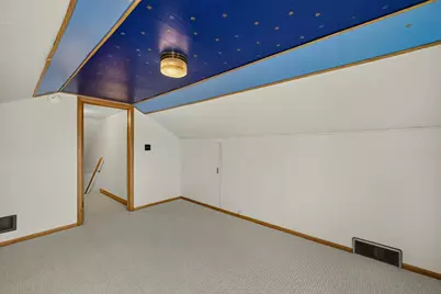 1508 5th Avenue NW, Rochester, MN 55901 - Photo 19