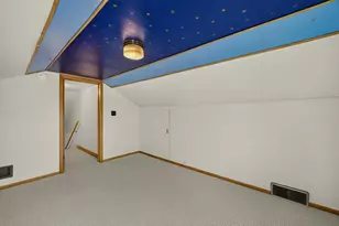 1508 5th Ave NW, Rochester, MN 55901 - Photo 19