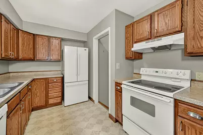 1508 5th Avenue NW, Rochester, MN 55901 - Photo 9