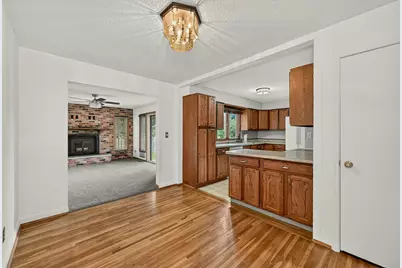 1508 5th Avenue NW, Rochester, MN 55901 - Photo 7