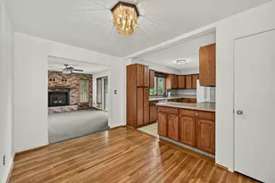 1508 5th Ave NW, Rochester, MN 55901 - Photo 7