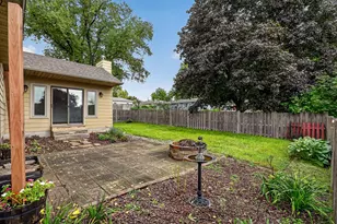 1508 5th Ave NW, Rochester, MN 55901 - Photo 29