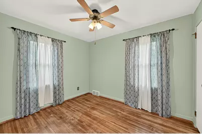1508 5th Avenue NW, Rochester, MN 55901 - Photo 15