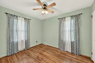 1508 5th Ave NW, Rochester, MN 55901 - Photo 15