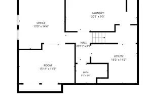 1508 5th Ave NW, Rochester, MN 55901 - Photo 31