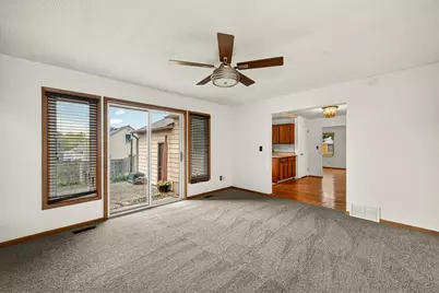 1508 5th Avenue NW, Rochester, MN 55901 - Photo 13