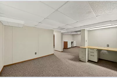 1508 5th Avenue NW, Rochester, MN 55901 - Photo 21